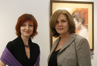 Български художник 13