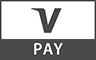 V Pay